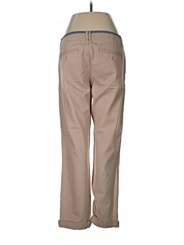 Pilcro and the Letterpress Casual Pants (view 2)