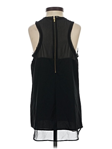 Cooper & Ella Sleeveless Top (view 2)
