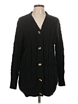 Emery Rose Cardigan