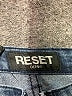 Reset Hearts Blue Jeans Size 14 - photo 7