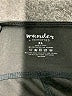 Wander by Hottotties Black Active Pants Size XL - photo 7