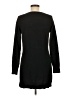 Duluth Trading Co. Black Pullover Sweater Size M - photo 2