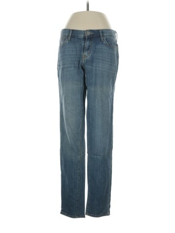 Eddie Bauer Jeans (view 1)