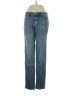Eddie Bauer Blue Jeans Size 0 - photo 1