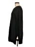 Duluth Trading Co. Black Pullover Sweater Size M - photo 5