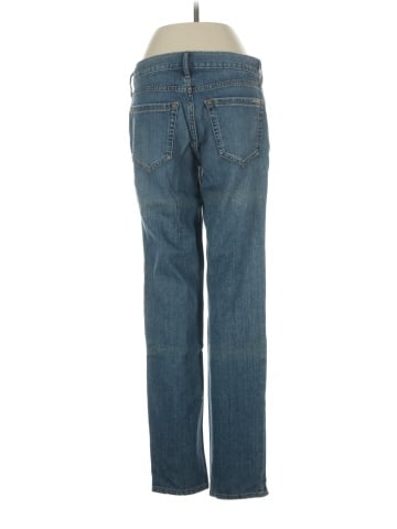 Eddie Bauer Jeans (view 2)