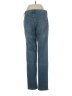 Eddie Bauer Blue Jeans Size 0 - photo 2