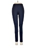 Unbranded Solid Blue Active Pants One size - photo 1