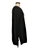 Duluth Trading Co. Black Pullover Sweater Size M - photo 4