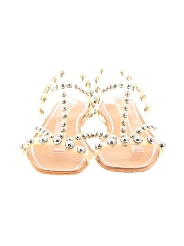 Jeffrey Campbell Sandals (view 2)
