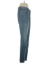 Eddie Bauer Blue Jeans Size 0 - photo 4
