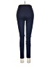 Unbranded Solid Blue Active Pants One size - photo 2
