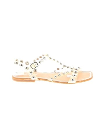 Jeffrey Campbell Sandals (view 1)