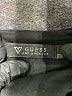 Guess Solid Black Cocktail Dress Size 2 - photo 7