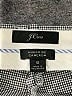 J.Crew Gray Dress Pants Size 6 - photo 7