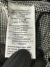 J.Crew Gray Dress Pants Size 6 - photo 8