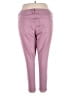 a.n.a. A New Approach Pink Jeggings Size 20 - photo 2