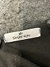Assorted Brands Black Cardigan Size S (estimated) - photo 7