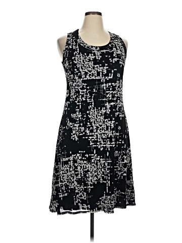 Karen Kane Casual Dress (view 1)