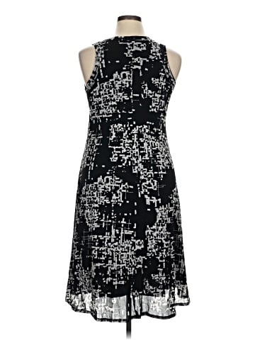 Karen Kane Casual Dress (view 2)