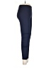 Unbranded Solid Blue Active Pants One size - photo 4
