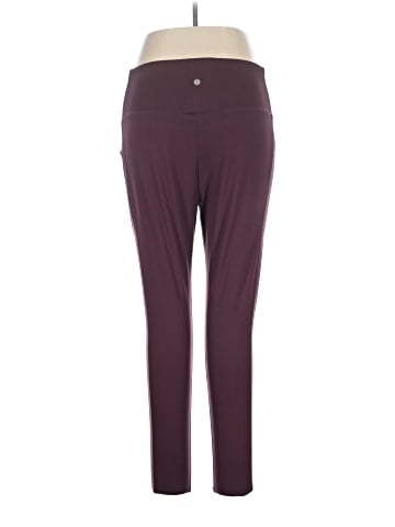 Danskin Active Pants (view 2)