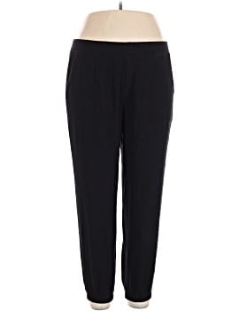 Nation Ltd Casual Pants
