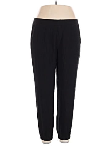NATION LTD Casual Pants (view 1)