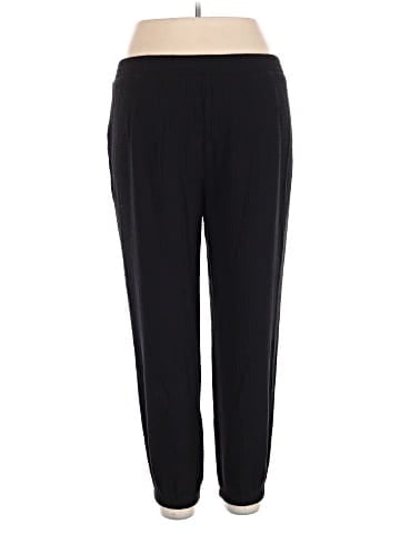 NATION LTD Casual Pants (view 2)