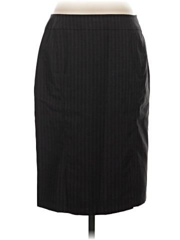 Albert Nipon Formal Skirt (view 1)
