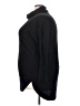 Caslon Black 3/4 Sleeve Blouse Size 3X - photo 5