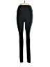 SPANX Black Active Pants Size L - photo 1