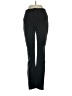 Rag & Bone Black Active Pants Size 0 - photo 1