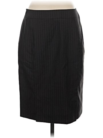 Albert Nipon Formal Skirt (view 2)