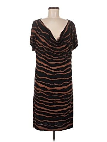 Ann Taylor LOFT Cocktail Dress (view 1)