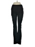 Rag & Bone Black Active Pants Size 0 - photo 2