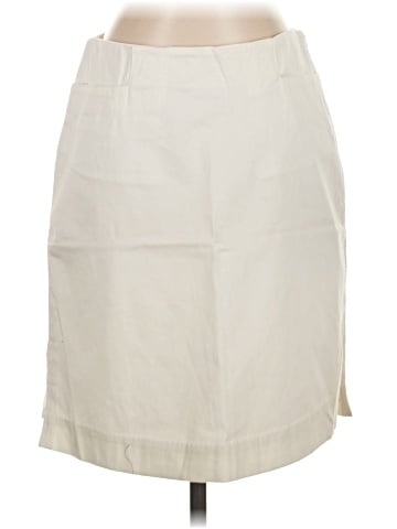 Geoffrey Beene Sport Casual Skirt (view 1)