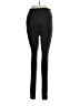 SPANX Black Active Pants Size L - photo 2