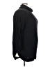 Caslon Black 3/4 Sleeve Blouse Size 3X - photo 4