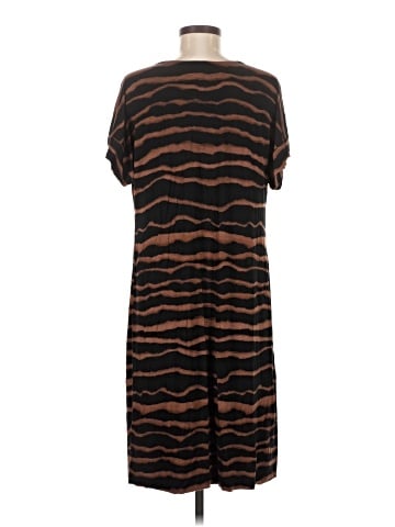 Ann Taylor LOFT Cocktail Dress (view 2)