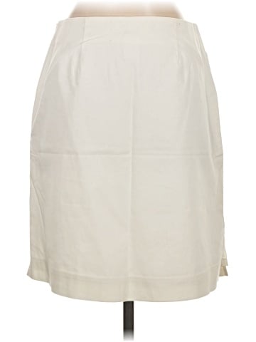 Geoffrey Beene Sport Casual Skirt (view 2)