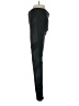 Rag & Bone Black Active Pants Size 0 - photo 5