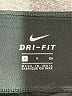 Nike Black Active Pants Size S - photo 7