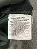Nike Black Active Pants Size S - photo 8