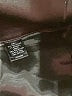 Express Design Studio Solid Black Casual Skirt Size 0 - photo 5