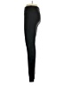 SPANX Black Active Pants Size L - photo 5