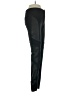 Rag & Bone Black Active Pants Size 0 - photo 4