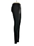 SPANX Black Active Pants Size L - photo 4