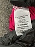 Walmart Pink Tank Top Size 2X - photo 7