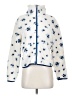 Assorted Brands Print White Raincoat Size XS - photo 1